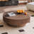 Round Coffee Table With Storage-106340848-111202279