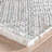 Crisscross Handwoven Indoor/Outdoor Rug-84973609-124603055