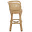Tabouret de comptoir Haider-596486471