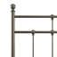Lit standard bas Eccleshall-1186590825-1181196137