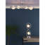 Metal Table Lamp-739519843