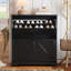 20 Pair Shoe Storage-191961752