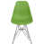 Green is out of stock