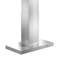 Hotte pour îlot de cuisine convertible ZLINE 30 po ZLINE-1844190076-1878726318