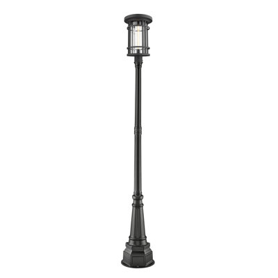 Maag Lamp Post (Full)