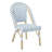 Icarus 3 Piece Kid Seating Group-590254043-618364534