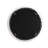 Burgwell Universal Round Ottoman Shar Pei-111424054