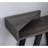 Rectangle Writing Desk,Computer Desk,Home Office Desk,Small Desk-1325709362-1325709365