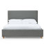 Lit tapissier Corrinne-2045074246-2045074241