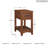 Hancock End Table-1040247749
