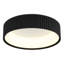 LED Flush Mount-1778318349
