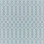 Bricolette Fabric-37045541
