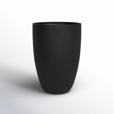 Elbe Handmade Pot Planter