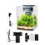 Aquarium 2 gallons Smart Arch