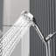 Système de douche complet-91285109