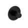 Parabola™ 1/2" Therm & Pressure Balance Trim with up to 3 Functions