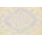 One-of-a-Kind 4'11" X 7'10" New Age Area Rug in Beige