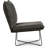 Tommy Hilfiger Ellington Armless Accent Chair-31775527