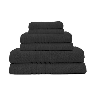 Lawlor Midweight Mulit-Size Set