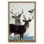 Cervidae II Print by Atkinson, Patrick-353383957