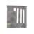 Gelena Kids Bunk Bed-562805503-562805496