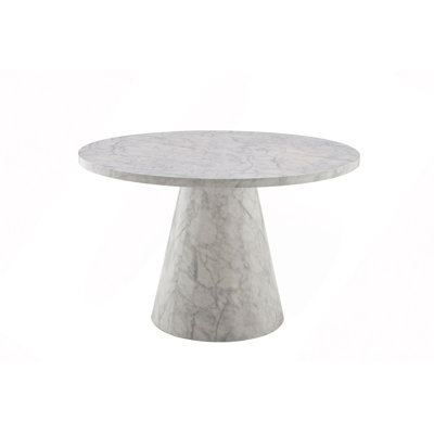Table de salle à manger Kacey