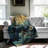 Throw Blanket-97548569