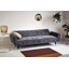 Shiflet 3 Seater Sleeper-816189093