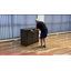 Lit escamotable avec rangement bas Issabella-858562630-858562652