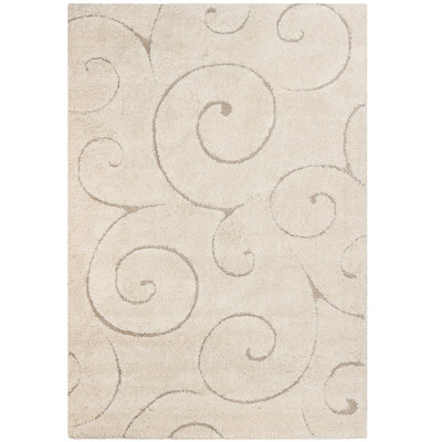 Allaire Indoor Rug