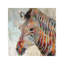 Nan - Wrapped Canvas Print-34181491-101335957