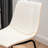 7-Piece Dining Set, Antique White