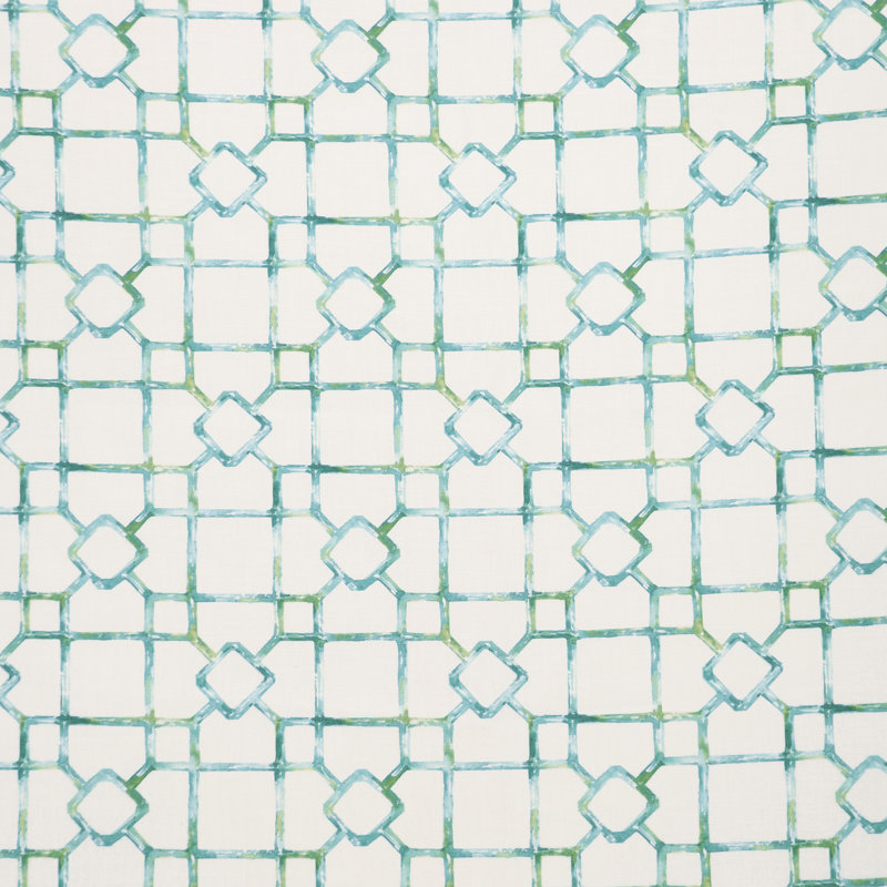 Tissu en osier