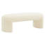 Banc rembourré Torrance-1360549295