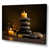 Wrapped Canvas