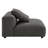 Solace 4-Piece Modular Upholstered Sectional Sofa-101323749