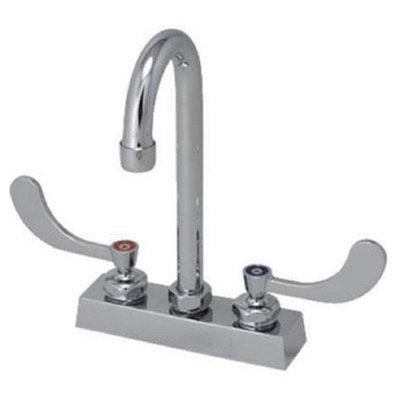 Robinet de cuisine Proflo