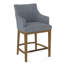 Counter Stool-427837626-427837780