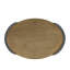 Adelaide Decorative Tray