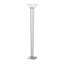 Taper 71'' Torchiere Floor Lamp-192095034-192094912