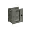 Brass Pocket Door Hardware-14747484