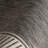Alegre Bordered Indoor/Outdoor Rug-1440001688-1346886501
