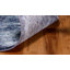 Tapis abstrait Clarice Performance-1518457967