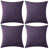 Mauve est en rupture de stock
