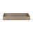 Aimable Tray-224962302-138090856