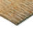 Machine Washable Indoor/Outdoor Matteson ACN2317 Casual Rug-26131457
