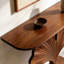 Console de style chinois-2066597114