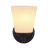 Yates Armed Sconce-24064585-24064584