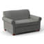 Finn 59" Rolled Arm Loveseat-1084671757-1107299464