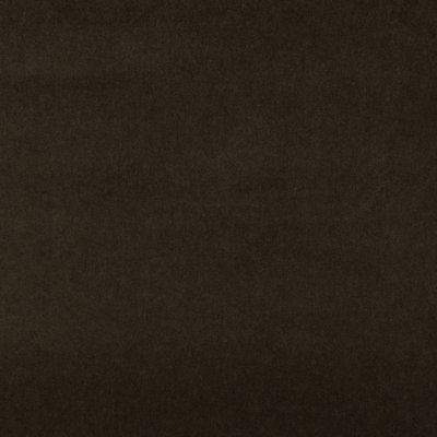 Banks Velvet